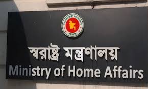 image-580825-1760348065