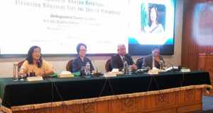 ভুটান থেকে জলবিদ্যুৎ আমদানি ও কার্বনমুক্ত বাণিজ্যে গুরুত্ব দিচ্ছে বাংলাদেশ: সিপিডি