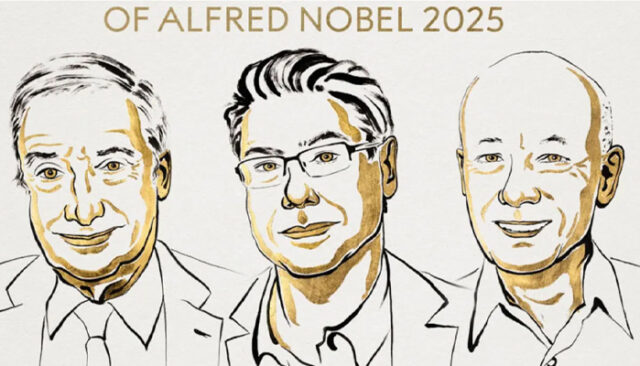 image-580843-1760351214