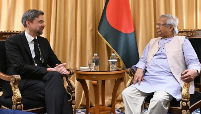 image-580852-1760353666