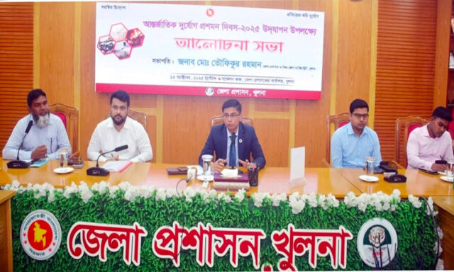 image-580853-1760353807