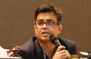 ‘প্রধান উপদেষ্টা ও ইতালির প্রধানমন্ত্রীর বৈঠকের কথা আমি কোথাও বলিনি’