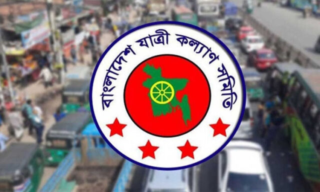 image-580966-1760433324