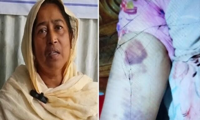 image-581188-1760540380