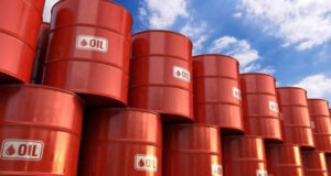 বিশ্ববাজারে জ্বালানি তেলের দাম বেড়েছে ১ শতাংশ