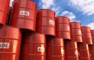 বিশ্ববাজারে জ্বালানি তেলের দাম বেড়েছে ১ শতাংশ