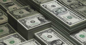 বাংলাদেশকে রাজস্ব ও আর্থিক খাত সংস্কার অব্যাহত রাখতে হবে