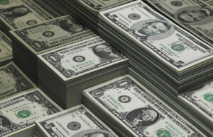 বাংলাদেশকে রাজস্ব ও আর্থিক খাত সংস্কার অব্যাহত রাখতে হবে