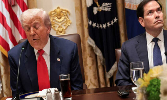 image-581450-1760782512