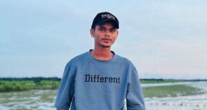 কোম্পানীগঞ্জে যুবকের রহস্যজনক মৃত্যু