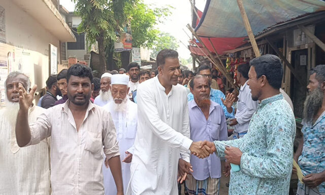 image-581466-1760786415