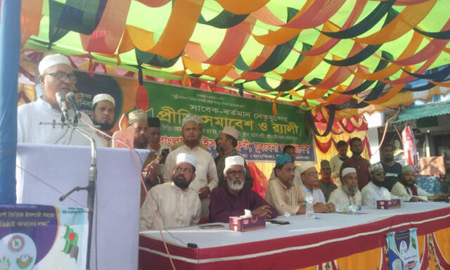 image-581469-1760787729