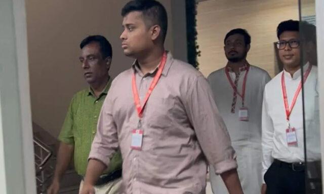 image-581554-1760856244