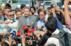 শাহজালালে অগ্নিকাণ্ডে পোশাক শিল্পে বড় ক্ষতি, বিজিএমইএর উদ্বেগ