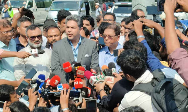 image-581592-1760867423