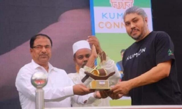 image-581601-1760868594