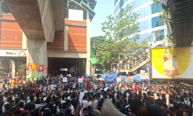 image-581606-1760869378