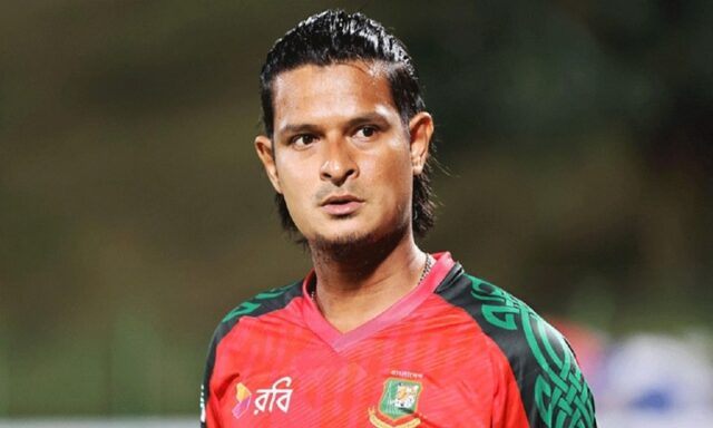 image-581615-1760870912