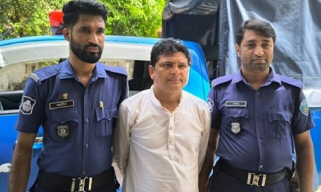 image-581618-1760871454 (1)