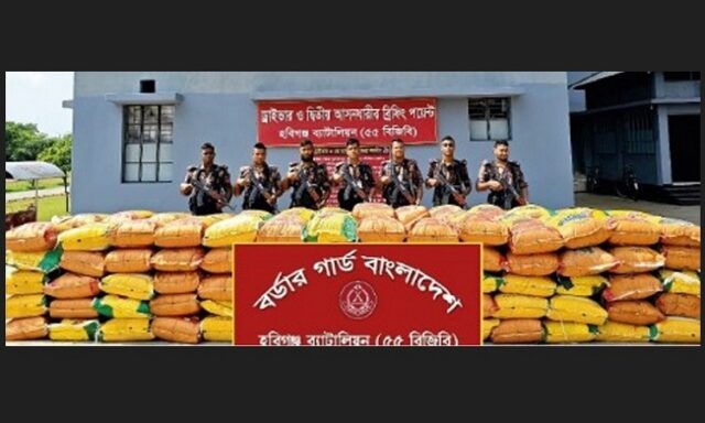 image-581620-1760871748