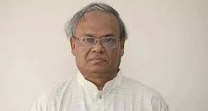 অগ্নিকাণ্ড কিংবা বিশৃঙ্খলা ফেব্রুয়ারির নির্বাচনে কোন বাধা হবে না: রুহুল কবির রিজভী