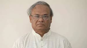 image-581786-1761022931