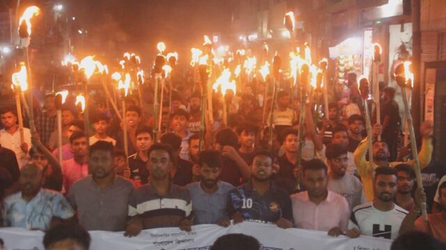 image-581799-1761032300