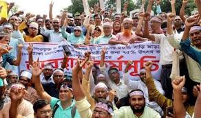 image-581800-1761032387