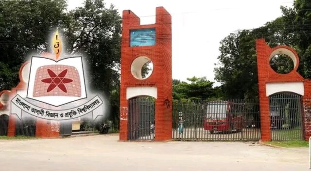 image-581805-1761043870