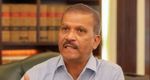 বিএনপি তত্ত্বাবধায়ক সরকার চায়নি, আসিফ নজরুলের বিস্ফোরক মন্তব্য