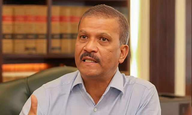 image-581869-1761124224