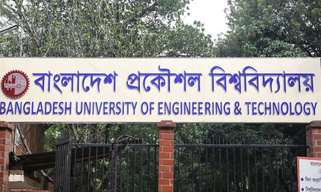 image-581878-1761129069