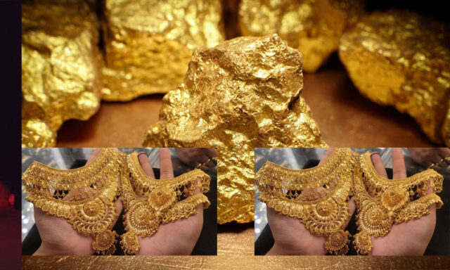 image-581902-1761184454