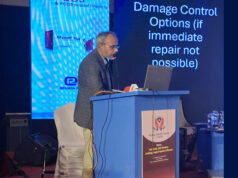 প্রসূতি ও স্ত্রীরোগ সার্জারিতে মূত্রনালীর আঘাত, ৫০% ঝুঁকি কমানো সম্ভব