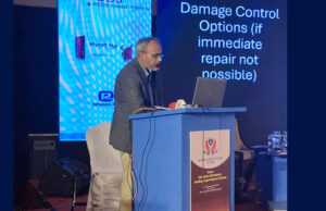 প্রসূতি ও স্ত্রীরোগ সার্জারিতে মূত্রনালীর আঘাত, ৫০% ঝুঁকি কমানো সম্ভব