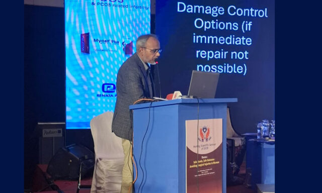 image-581904-1761189106