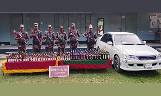 image-581973-1761220467