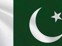 পাকিস্তানে ভয়াবহ বোমা হামলায় এসপিসহ ৩ পুলিশ কর্মকর্তা নিহত