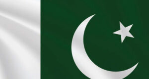 পাকিস্তানে ভয়াবহ বোমা হামলায় এসপিসহ ৩ পুলিশ কর্মকর্তা নিহত