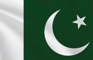 পাকিস্তানে ভয়াবহ বোমা হামলায় এসপিসহ ৩ পুলিশ কর্মকর্তা নিহত