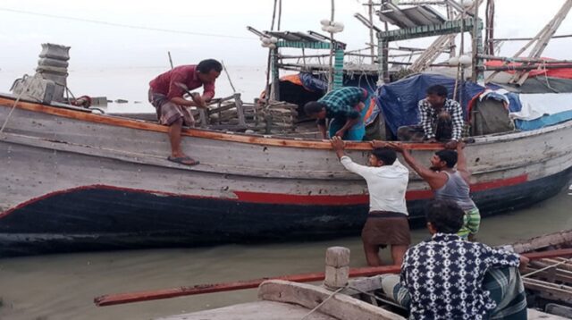 image-582055-1761367708