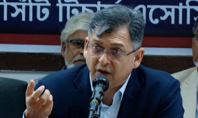 image-582113-1761388885