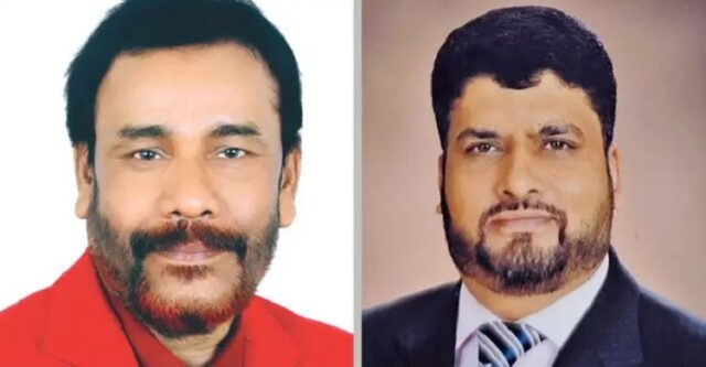 image-582117-1761389732