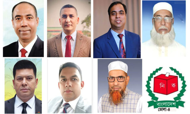 image-582123-1761391611