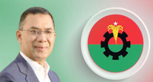 বিএনপির প্রার্থী: তারেক রহমানের ফোনে ‘গ্রিন সিগন্যাল’ পেলেন যারা