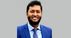 ঝালকাঠি-১-আসনে-জামায়াতে-ইসলামীর-মনোনীত-প্রার্থী-ড.-ফয়জুল-হক