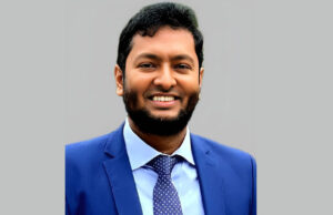 ঝালকাঠি-১-আসনে-জামায়াতে-ইসলামীর-মনোনীত-প্রার্থী-ড.-ফয়জুল-হক