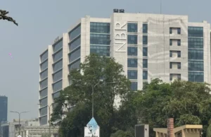 এনবিআরে আন্দোলন ও শুদ্ধি অভিযান একসঙ্গে: সংকটে রাজস্ব ব্যবস্থাপনা