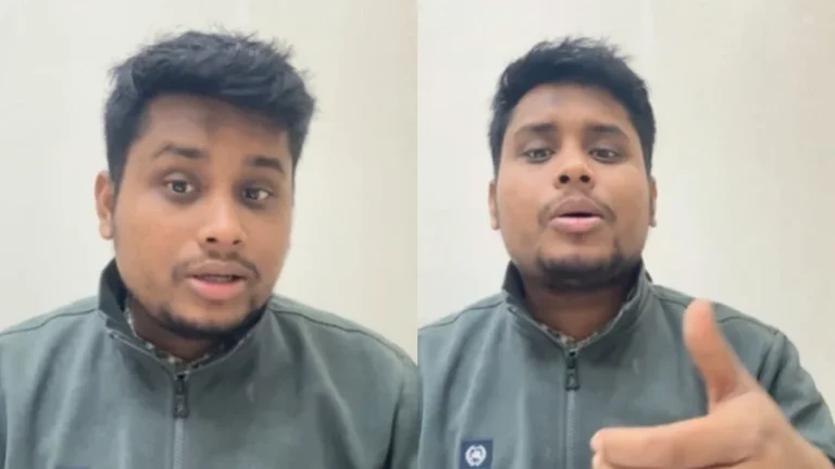 ভারতবিরোধী অবস্থানের জেরে এনসিপি নেতা হাসনাত আব্দুল্লাহর ফেসবুক প্রোফাইল ডিজেবল