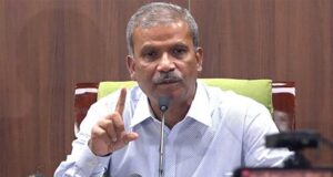 নিরাপত্তা ঝুঁকিতে অনড় বাংলাদেশ, ভারতে টি-টোয়েন্টি বিশ্বকাপ খেলবে না-স্পষ্ট বার্তা বিসিবি ও সরকারের